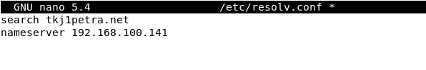 konfigurasi-resolv-conf