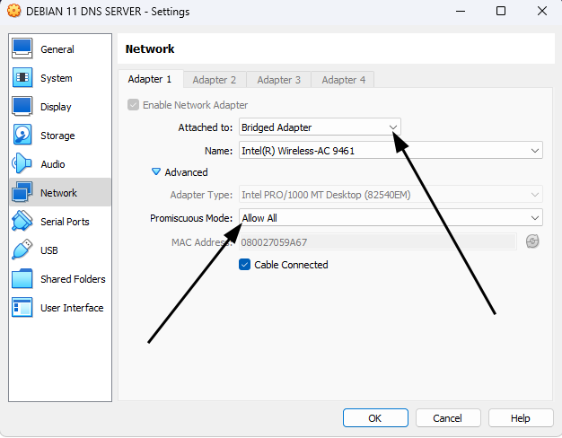 Make Directory