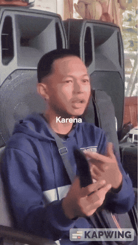 meme