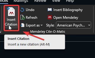 cite1
