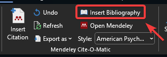bibliography1