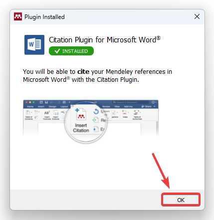 finish-popup