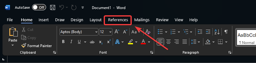 reference-tab