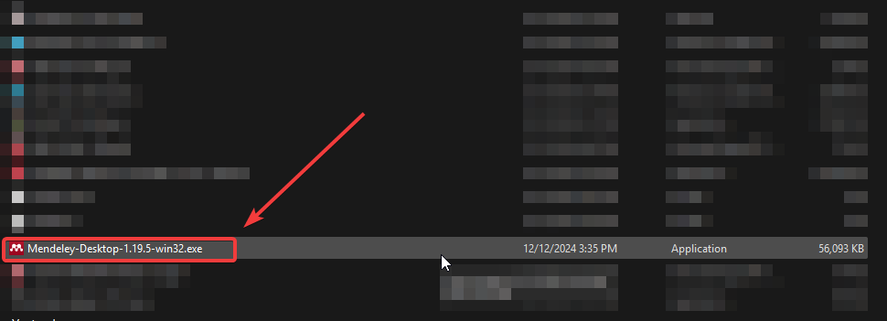 buka-installer