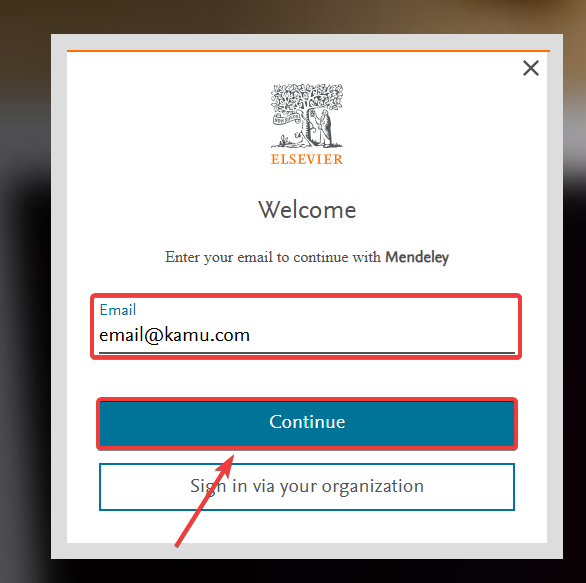 register-page