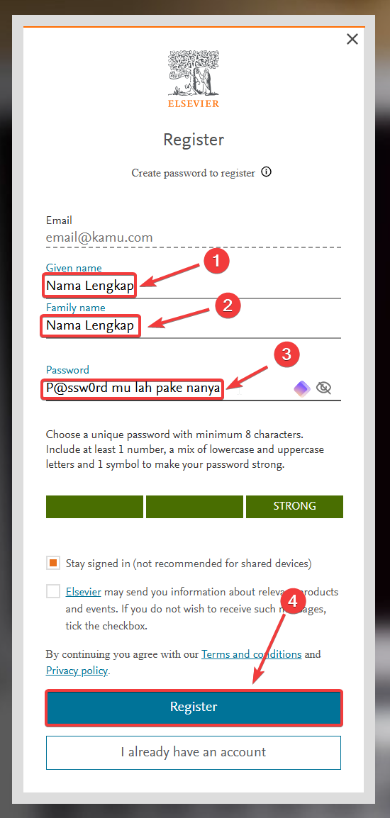 register-page