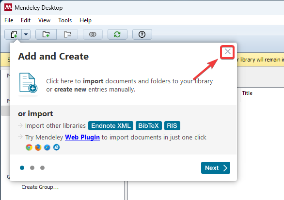 tips-popup