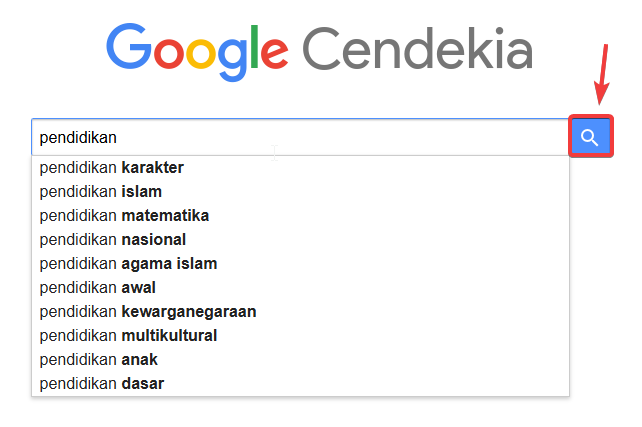 google-scholar