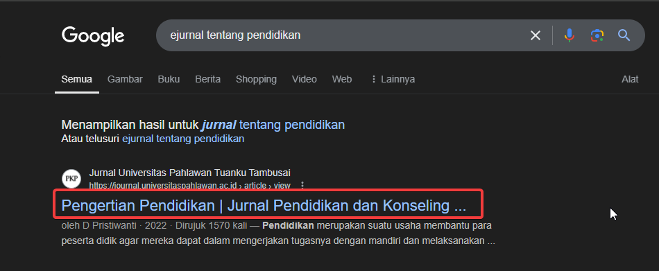 google-search