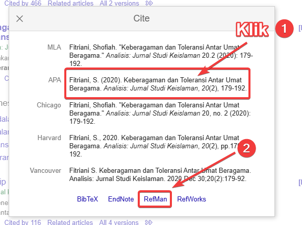 jurnal