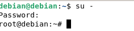 mode-root