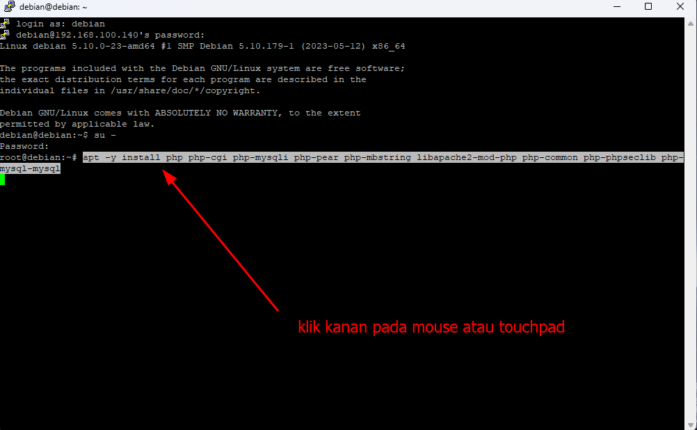 konfigurasi-resolv-conf